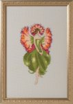 (image for) Primrose Bridesmaid - Bridal Bliss Pixies